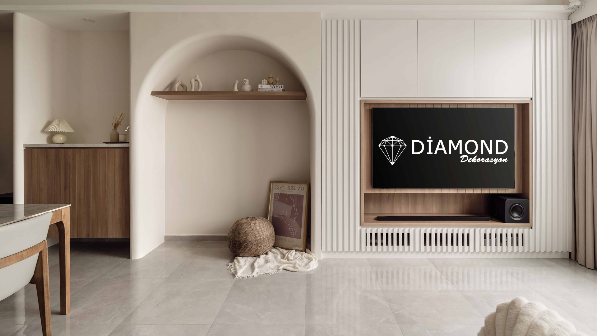 2026 Interior Design and Renovation Trends